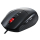 COOLER MASTER MYSZ CM STORM XORNET 2 PRZEW OPT 3500 DPISGM-2002-KLON1 - 1400555 - zdjęcie